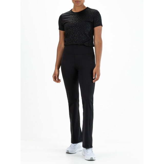 Sjeng Sports victoire tight tennis legging dames - 071060_990-XXL large