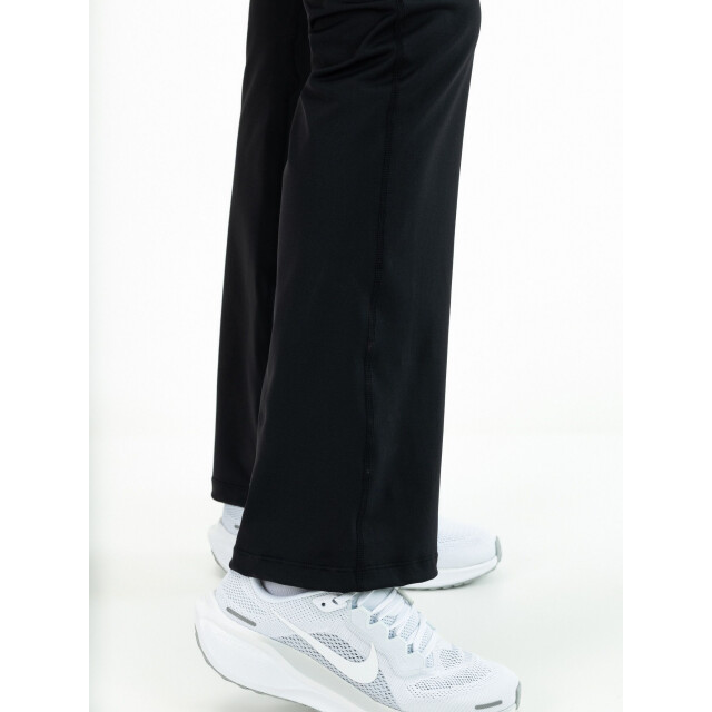 Sjeng Sports victoire tight tennis legging dames - 071060_990-XXL large