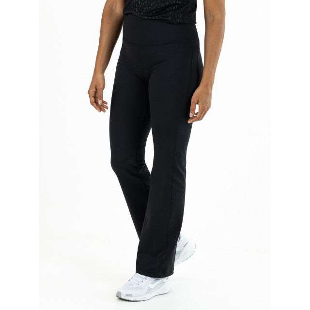 Sjeng Sports victoire tight tennis legging dames - 071060_990-XXL large