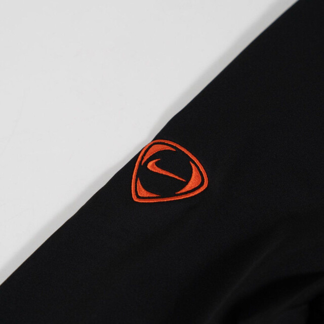 Nike inter mnk df strk drlltop k 3r trainingshirt replica voetbal - 071909_990-S large Nike inter mnk df strk drlltop k 3r trainingshirt replica voetbal - 071909_990-S large