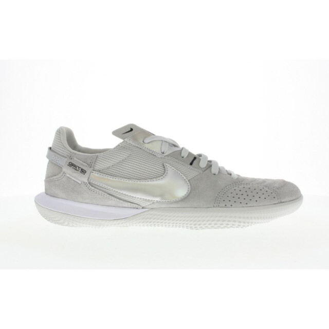 Nike streetgato low-top soccer shoe zaalvoetbal schoen heren - 072956_900-11 large
