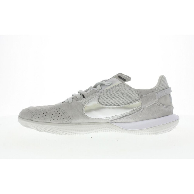 Nike streetgato low-top soccer shoe zaalvoetbal schoen heren - 072956_900-11 large