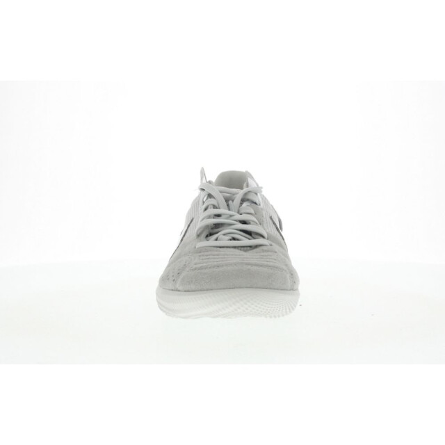 Nike streetgato low-top soccer shoe zaalvoetbal schoen heren - 072956_900-11 large