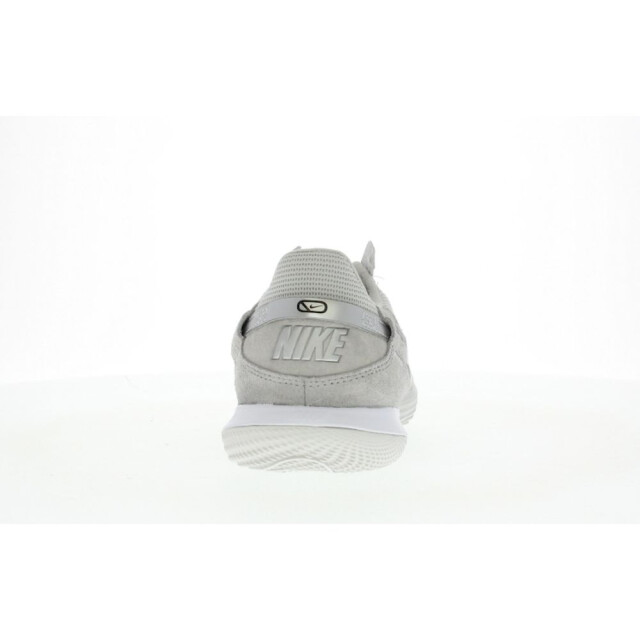 Nike streetgato low-top soccer shoe zaalvoetbal schoen heren - 072956_900-11 large