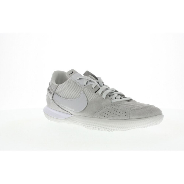Nike streetgato low-top soccer shoe zaalvoetbal schoen heren - 072956_900-11 large