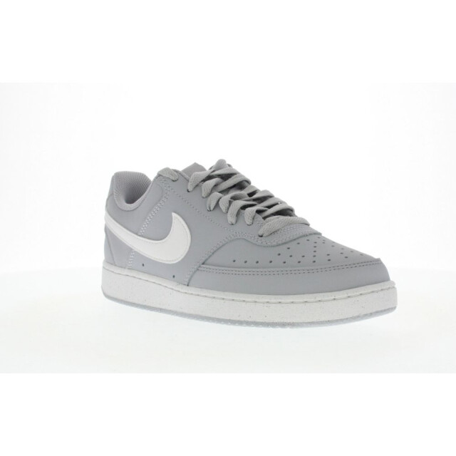Nike court vision low premium men's lage sneakers heren - 072959_900-10 large