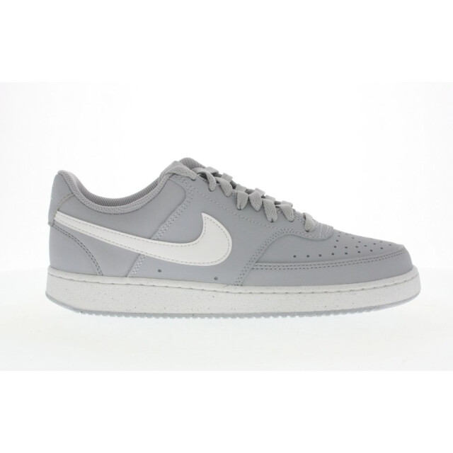 Nike court vision low premium men's lage sneakers heren - 072959_900-10 large
