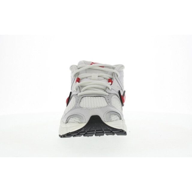Nike v5 rnr men's shoes lage sneakers heren - 072960_100-10 large