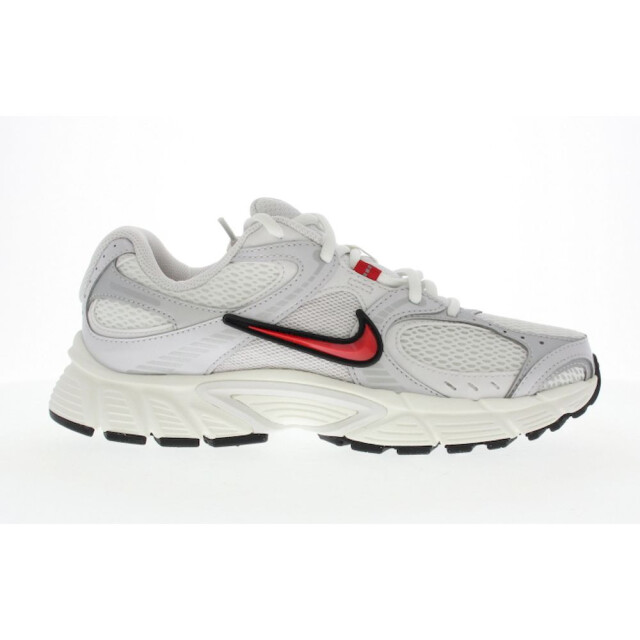 Nike v5 rnr men's shoes lage sneakers heren - 072960_100-10 large