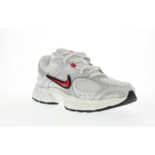 Nike v5 rnr men's shoes lage sneakers heren - 072960_100-10 large