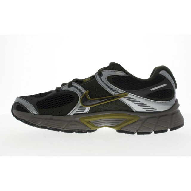 Nike v5 rnr men's shoes lage sneakers heren - 073043_300-10 large