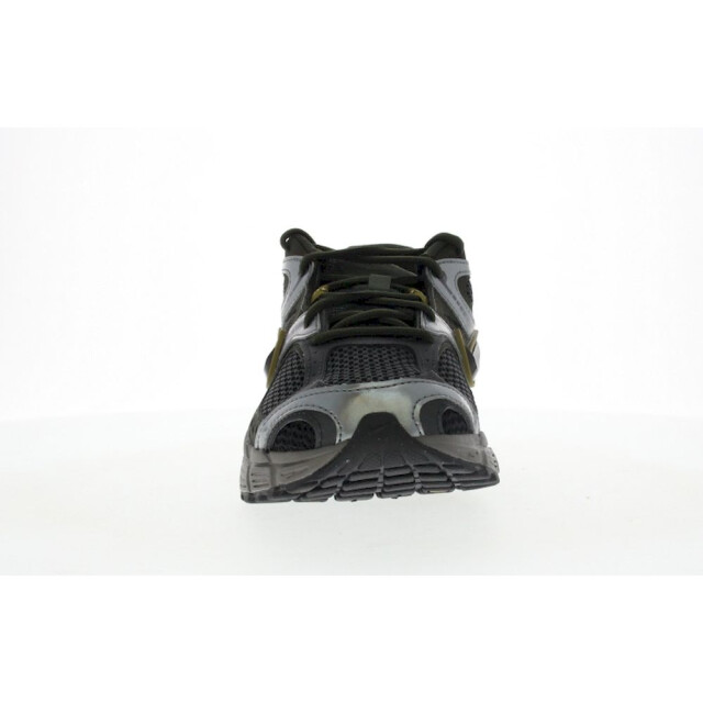 Nike v5 rnr men's shoes lage sneakers heren - 073043_300-10 large