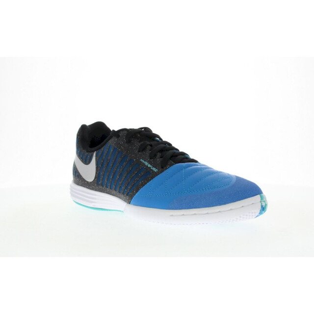 Nike lunargato ii indoor/court low- zaalvoetbal schoen heren - 072955_990-9,5 large