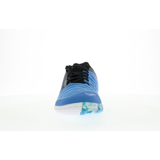 Nike lunargato ii indoor/court low- zaalvoetbal schoen heren - 072955_990-9,5 large