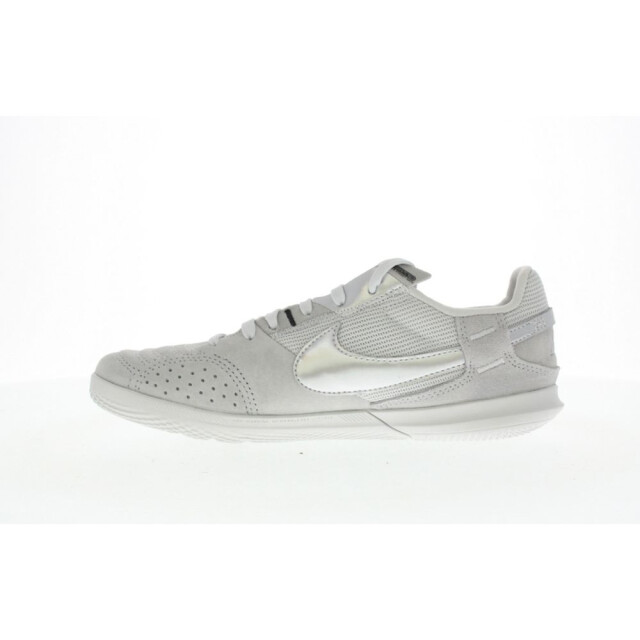 Nike jr streetgato zaalvoetbal schoen jongens - 072958_900-4,5Y large