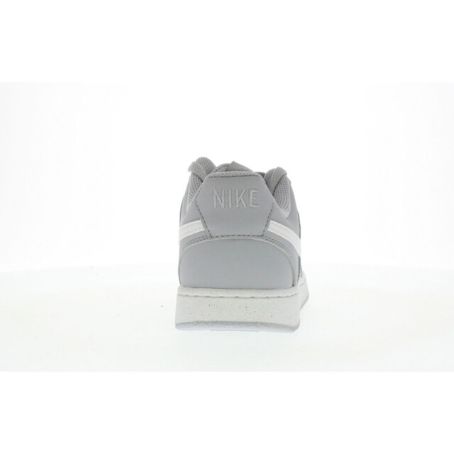 Nike court vision low premium men's lage sneakers heren - 072959_900-10 large