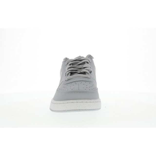 Nike court vision low premium men's lage sneakers heren - 072959_900-10 large