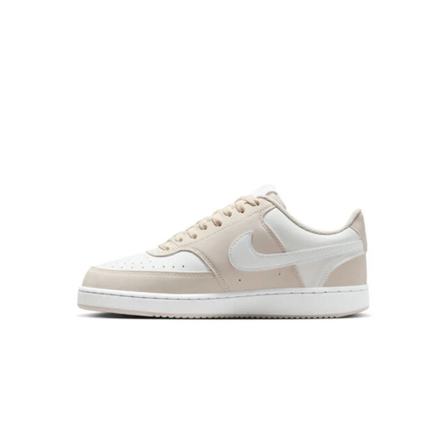 Nike w court vision lo p nbk lage sneakers dames - 073066_900-10 large