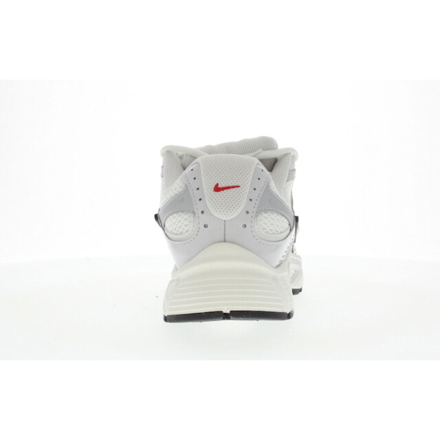 Nike v5 rnr men's shoes lage sneakers heren - 072960_100-10 large