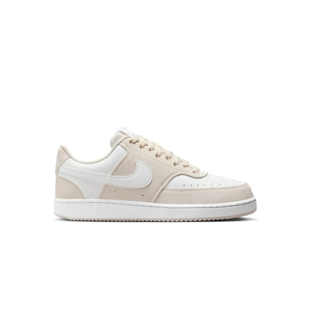 Nike w court vision lo p nbk lage sneakers dames - 073066_900-10 large