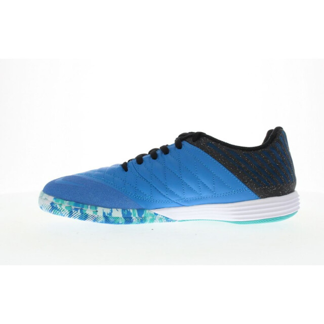 Nike lunargato ii indoor/court low- zaalvoetbal schoen heren - 072955_990-9,5 large