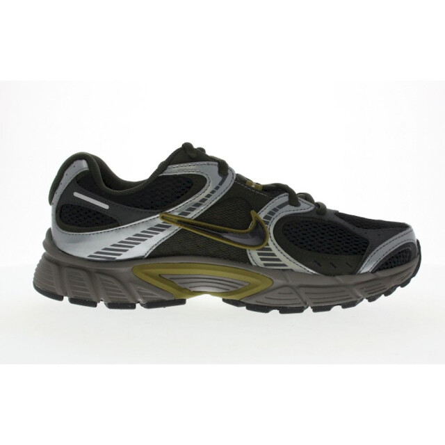 Nike v5 rnr men's shoes lage sneakers heren - 073043_300-10 large