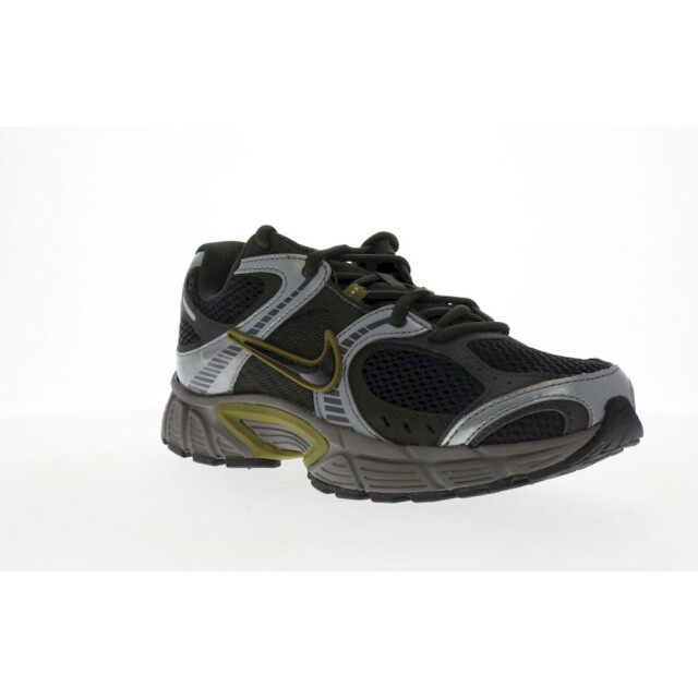 Nike v5 rnr men's shoes lage sneakers heren - 073043_300-10 large