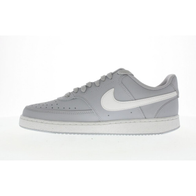 Nike court vision low premium men's lage sneakers heren - 072959_900-10 large