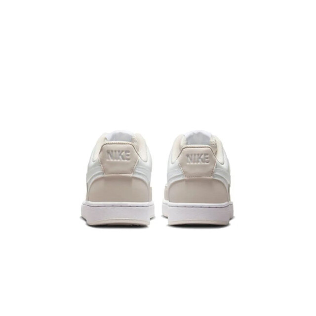 Nike w court vision lo p nbk lage sneakers dames - 073066_900-10 large