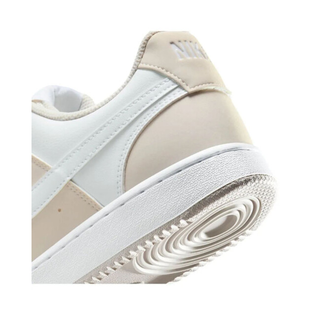 Nike w court vision lo p nbk lage sneakers dames - 073066_900-10 large