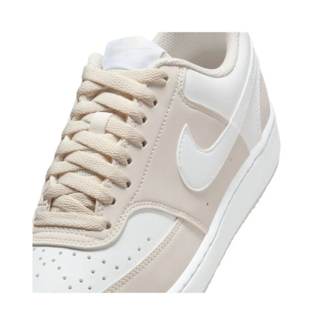 Nike w court vision lo p nbk lage sneakers dames - 073066_900-10 large