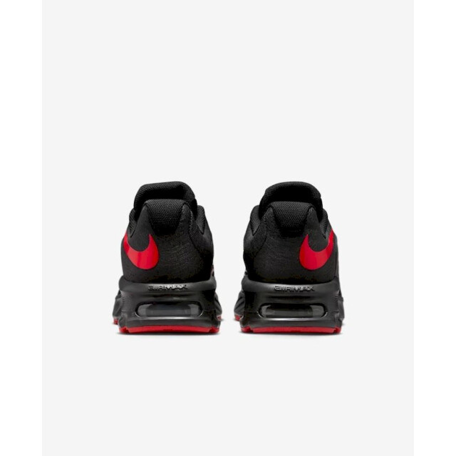 Nike air max fire lage sneakers heren - 073058_990-10 large