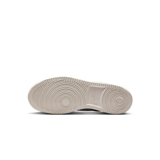 Nike w court vision lo p nbk lage sneakers dames - 073066_900-10 large