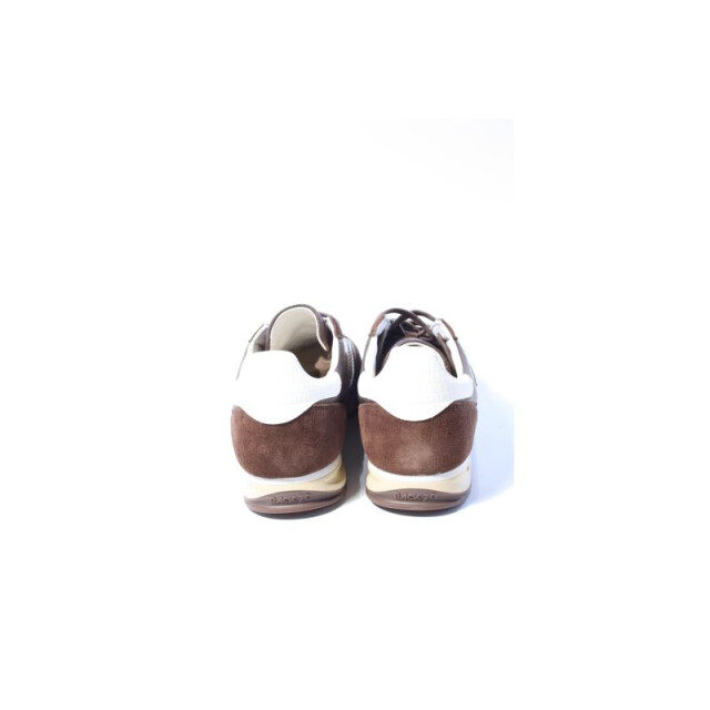 Back 70 Jogger fc36 sneakers 7036 large
