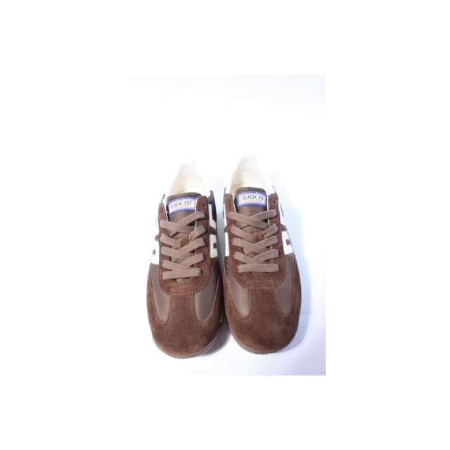 Back 70 Jogger fc36 sneakers 7036 large