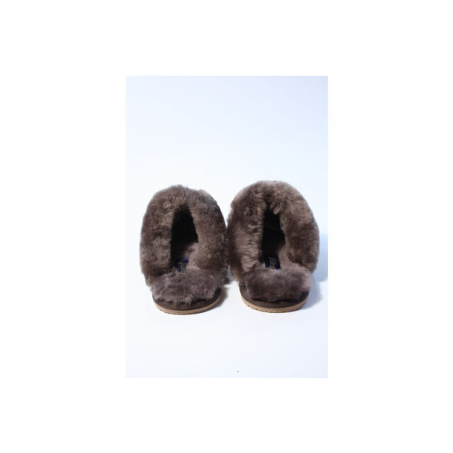 Dubarry Rockmill 84 pantoffels 3784 large