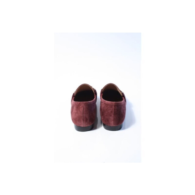 Bibi Lou 572z30vk instappers 57230 large