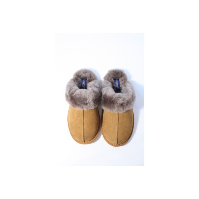 Dubarry Rockmill 84 pantoffels 3784 large