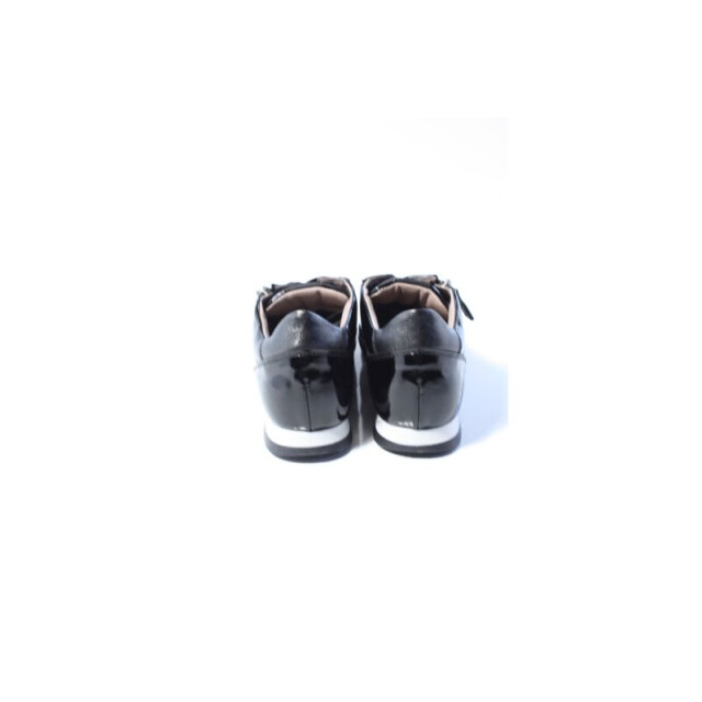DL Sport 5474 sneakers 5474 large