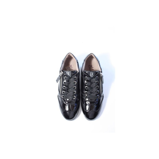 DL Sport 5474 sneakers 5474 large