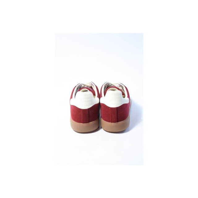 Back 70 Cloud c06 sneakers 7006 large