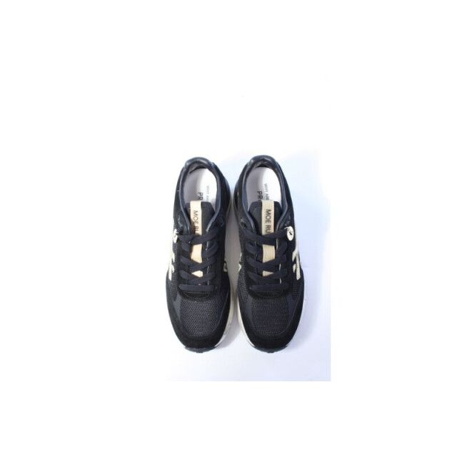 Premiata Moerund 7799 sneakers 7799 large