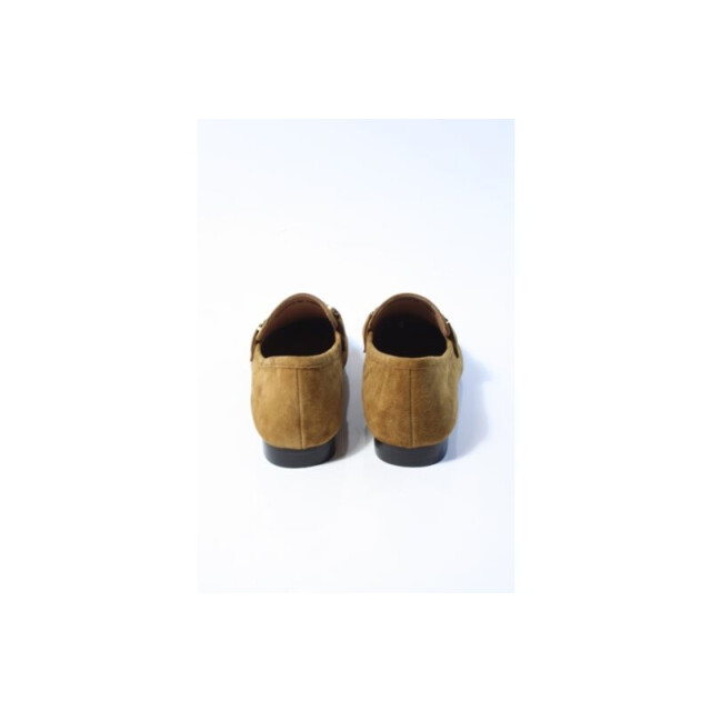 Bibi Lou 572z30vk instappers 57230 large