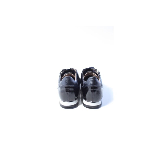 DL Sport 5474 sneakers 5474 large