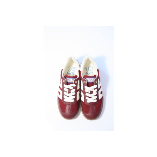Back 70 Cloud c06 sneakers 7006 large