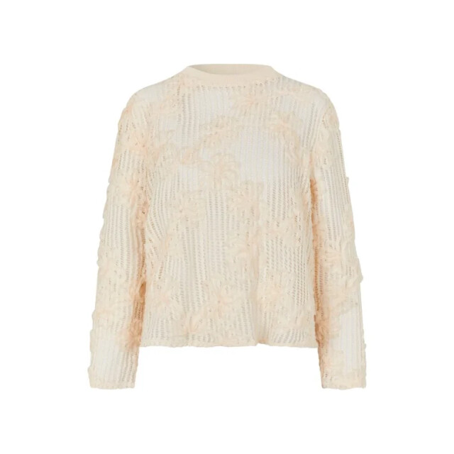 MbyM Calian-m blouse - Calian-M blouse - MbyM large