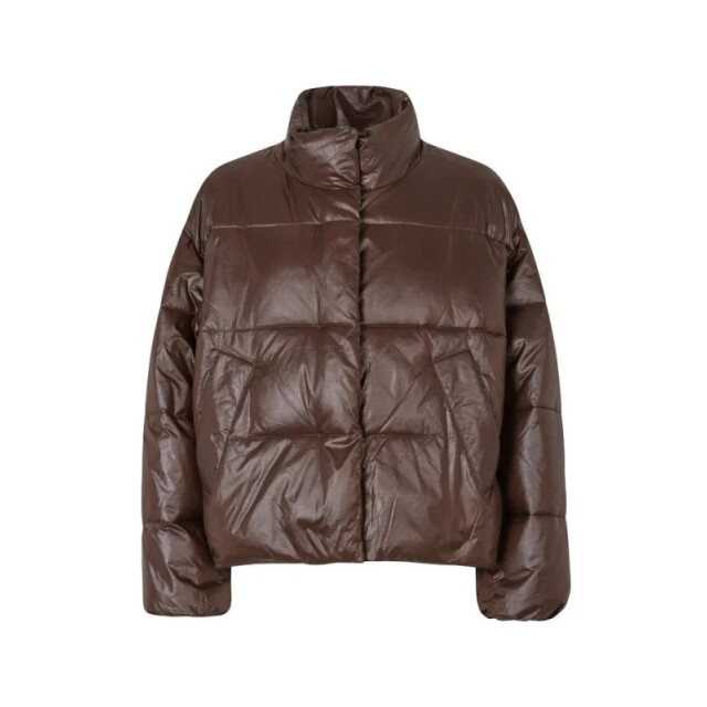 MbyM Seraphina-m jacket - Seraphina-M jacket - MbyM large