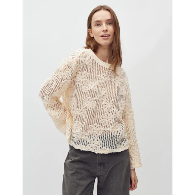 MbyM Calian-m blouse - Calian-M blouse - MbyM large