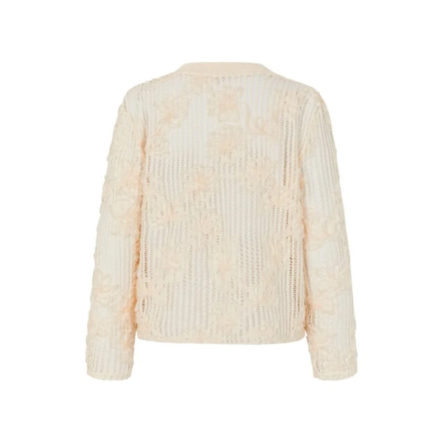 MbyM Calian-m blouse - Calian-M blouse - MbyM large