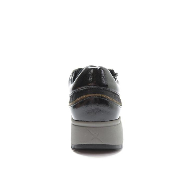 Xsensible 30204.2 Sneakers Zwart 30204.2 large
